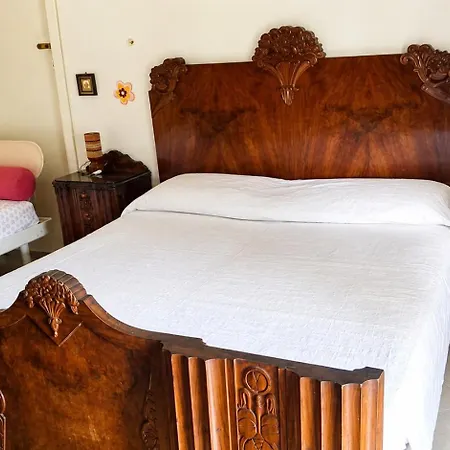 Apartamento Historic Near The Sassi Of *